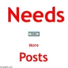 Needs-More-Posts.jpg
