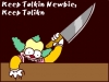 Newbie-KeepTalking.jpg