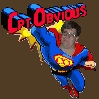 Obvious-CaptObvious-01.gif