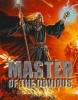 Obvious-Master.jpg