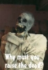 Old-RaiseThem.jpg