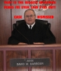Penis-Judge.jpg