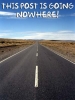 Post-Crap-Going_nowhere.jpg