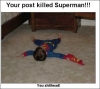 Post-Crap-Killed_superman.jpg