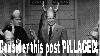 Post-Pilliaged_by_vikings.gif