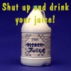 STFU-Bleech.jpg
