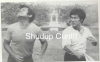 STFU-Bruce_Lee.jpg