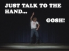 STFU-Talk_to_the_hand.jpg