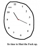 STFU-Time.jpg