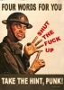 STFU-WW2-4Words.jpg