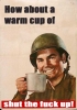 STFU-WW2-WarmCup.jpg
