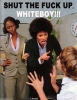 STFU-Whiteboy.jpg