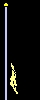 Shit-Flag.gif