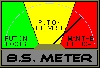 Shit-Meter.gif