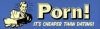 Signature-Porn.jpg