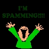 Spam-I_am.gif