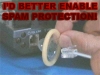 Spam-Protection.jpg