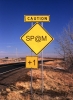 Spam-Sign.jpg