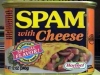 Spam-With_cheese.jpg