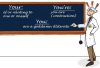 Spelling-Blackboard.jpg