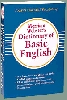 Spelling-Dictionary.gif