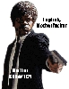 Spelling-English-Jules.gif