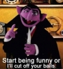 Stop-Count.jpg