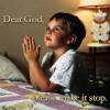 Stop-Dear_God.jpg