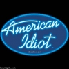 Stupid-American_Idiot.jpg