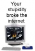 Stupid-Broke_Internet.jpg