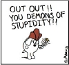 Stupid-Dogbert.jpg
