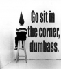 Stupid-Sit_in_the_corner.jpg