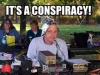 That-Is-A_conspiracy.jpg