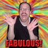 That-Is-Fabulous.jpg