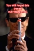 Име : Thread-Crap-Forget.jpg
Големина : 26KB
Размери : 236x348
Дата на добавяне : март 24 2007 Thread-Crap-Forget.jpg