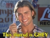 Thread-Gay-Mentos.jpg