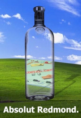 Натиснете за да видите снимката уголемена