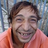 1112171969133.jpg