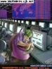 12115nuclear.jpg