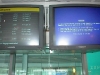 Airport_Blue_Screen.JPG
