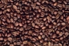 BEANS.JPG