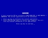 BSOD_-_Paper_-_1280x1024.JPG