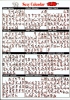 CALEND_S.JPG