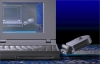 COMPUTER.JPG