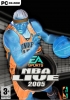Име : NBA2005.JPG
Големина : 54KB
Размери : 480x680
Дата на добавяне : март 24 2007 NBA2005.JPG