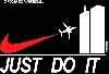 Име : NIKE.gif
Големина : 13KB
Размери : 500x342
Дата на добавяне : март 24 2007 NIKE.gif