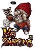 Име : NOO_SmooKing.gif
Големина : 684KB
Размери : 360x500
Дата на добавяне : март 24 2007 NOO_SmooKing.gif