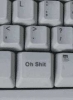 Име : OhShitKey.jpg
Големина : 4KB
Размери : 176x241
Дата на добавяне : март 24 2007 OhShitKey.jpg