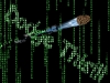 The%20Matrix%20flying%20cone.jpg