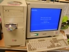 WinXP.jpg